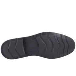 Hush Puppies Preston Mens Chelsea Boots -Snow Shoes Shop 1666625661 99301100