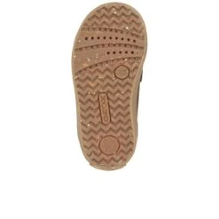 Geox Baby Kilwi A Boys Trainer Boots -Snow Shoes Shop 1666687385 29625900