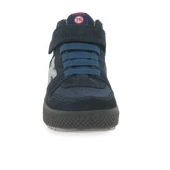 Primigi Ewan Boys Boots -Snow Shoes Shop 1666775835 50210100