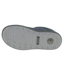 Primigi Ewan Boys Boots -Snow Shoes Shop 1666775837 23054800