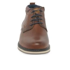 Pikolinos Burton Mens Boots -Snow Shoes Shop 1666782146 03674900