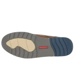 Pikolinos Burton Mens Boots -Snow Shoes Shop 1666782147 87204500