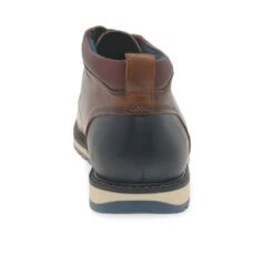 Pikolinos Burton Mens Boots -Snow Shoes Shop 1666782149 59061800