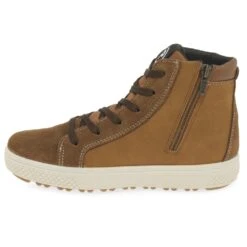 Primigi Evos Boys Senior Boots -Snow Shoes Shop 1667383281 40765700