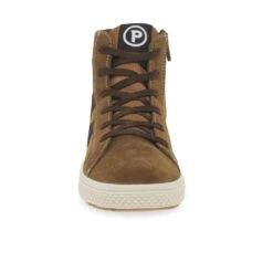 Primigi Evos Boys Senior Boots -Snow Shoes Shop 1667383283 41757000