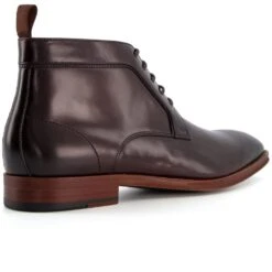 Dune Mall Mens Chukka Boots 7 Dune Mall Mens Chukka Boots -Snow Shoes Shop 1667406992 54330600