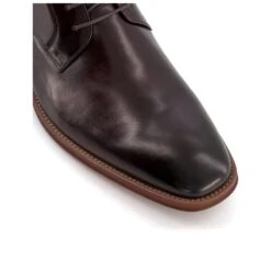 Dune Mall Mens Chukka Boots 8 Dune Mall Mens Chukka Boots -Snow Shoes Shop 1667406994 11070700