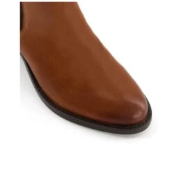 Dune Pembly Womens Chelsea Boots 8 Dune Pembly Womens Chelsea Boots -Snow Shoes Shop 1667466154 96634400