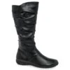 Josef Seibel Naly 23 Womens Long Boots