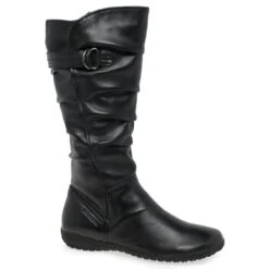 Josef Seibel Naly 23 Womens Long Boots