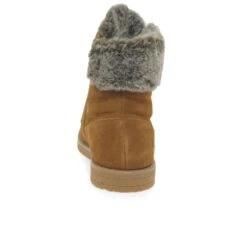 Hush Puppies Mini Florence Girls Boots -Snow Shoes Shop 1667831464 91073200