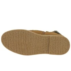 Hush Puppies Mini Florence Girls Boots -Snow Shoes Shop 1667831470 66348700