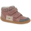 Clarks Flash Bear K Girls Infant Boots