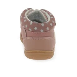 Clarks Flash Bear K Girls Infant Boots -Snow Shoes Shop 1667999802 56599000