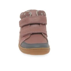 Clarks Flash Bear K Girls Infant Boots -Snow Shoes Shop 1667999806 28600900
