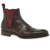 Botham Chelsea Mens Formal Chelsea Boots