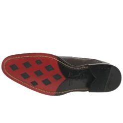 Botham Chelsea Mens Formal Chelsea Boots -Snow Shoes Shop 1668069088 41614900