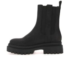 Rocket Dog Dekko Womens Chelsea Boots -Snow Shoes Shop 1668070875 09829200