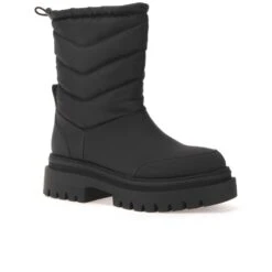 Rocket Dog Dita Womens Winter Boots