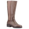 Rocket Dog Palomino Santee Womens Knee High Boots