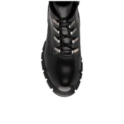 Lotus Lacie Womens Ankle Boots -Snow Shoes Shop 1668185226 78780300