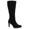 Gabor Abeni Womens Knee-High Boots