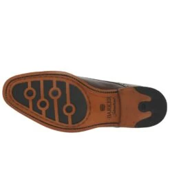 Tyne Mens Chukka Boots -Snow Shoes Shop 1669126584 99990700