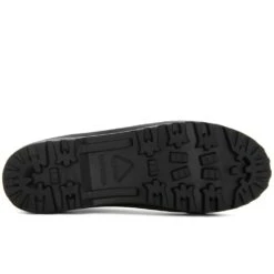 Superga Alpina Womens Ankle Boots -Snow Shoes Shop 1669132180 03887800