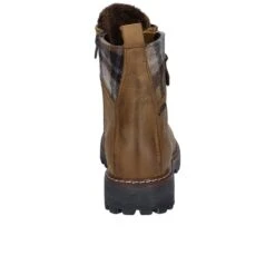 Josef Seibel Marta 52 Womens Ankle Boots -Snow Shoes Shop 1669293129 86386300