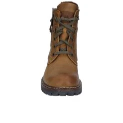 Josef Seibel Marta 52 Womens Ankle Boots -Snow Shoes Shop 1669293133 27231600