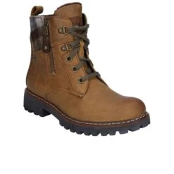 Josef Seibel Marta 52 Womens Ankle Boots