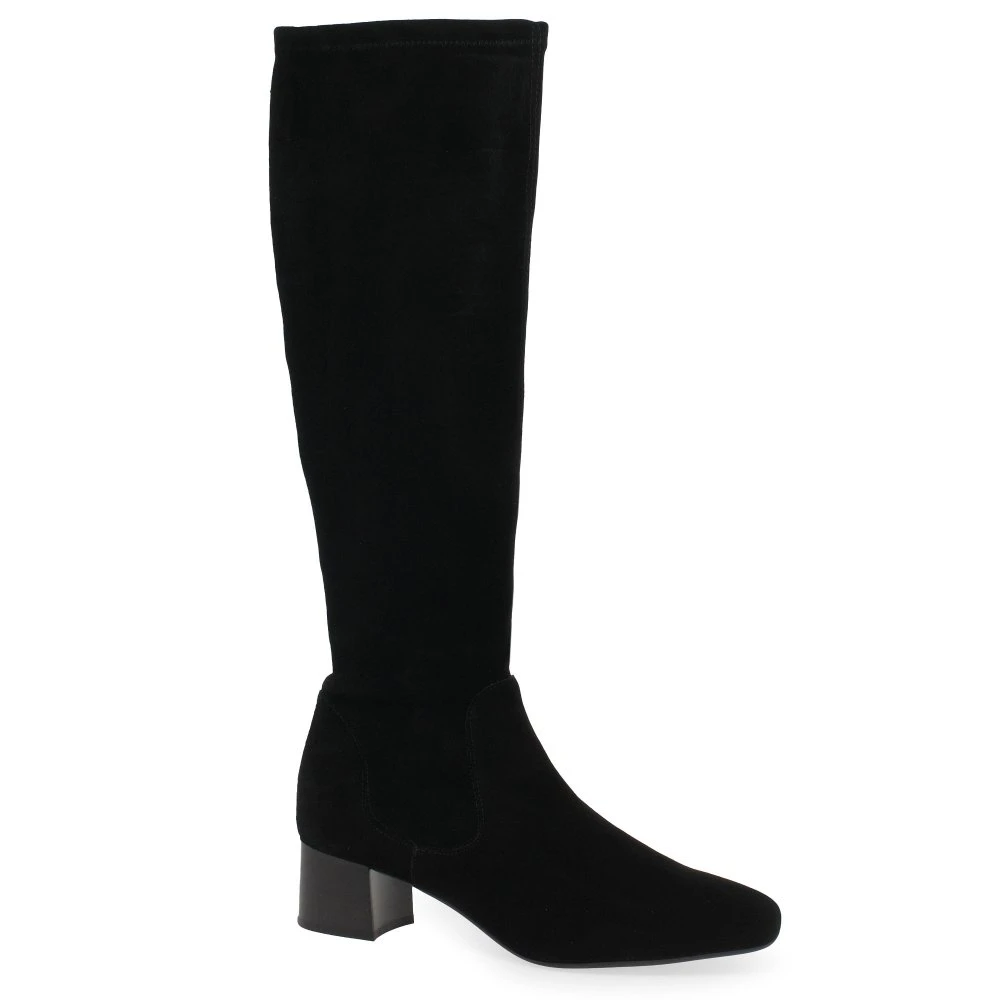 PETER KAISER Tomke Womens Long Boots 1 PETER KAISER Tomke Womens Long Boots