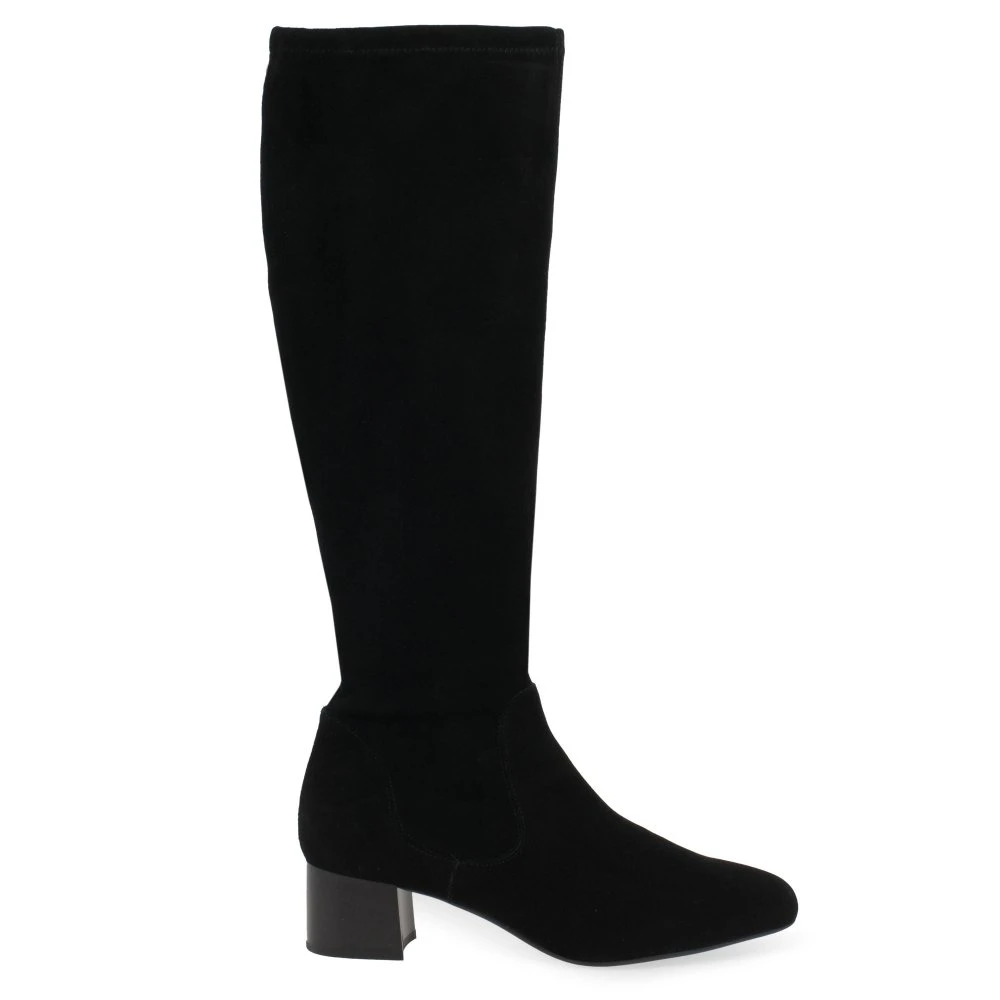 PETER KAISER Tomke Womens Long Boots 2 PETER KAISER Tomke Womens Long Boots - Image 2