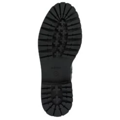 Geox D Iridea J Boots -Snow Shoes Shop 1670242188 32519300