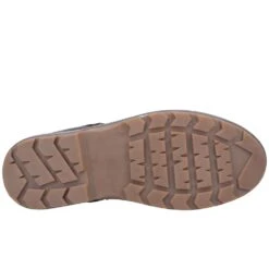 Cotswold Snowshill Mens Chelsea Boots -Snow Shoes Shop 1670256346 07511400