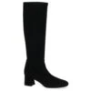 PETER KAISER Britt Womens Long Boots