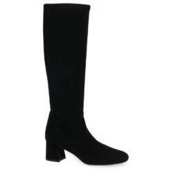 PETER KAISER Britt Womens Long Boots