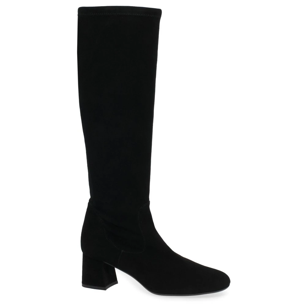 PETER KAISER Britt Womens Long Boots 1 PETER KAISER Britt Womens Long Boots