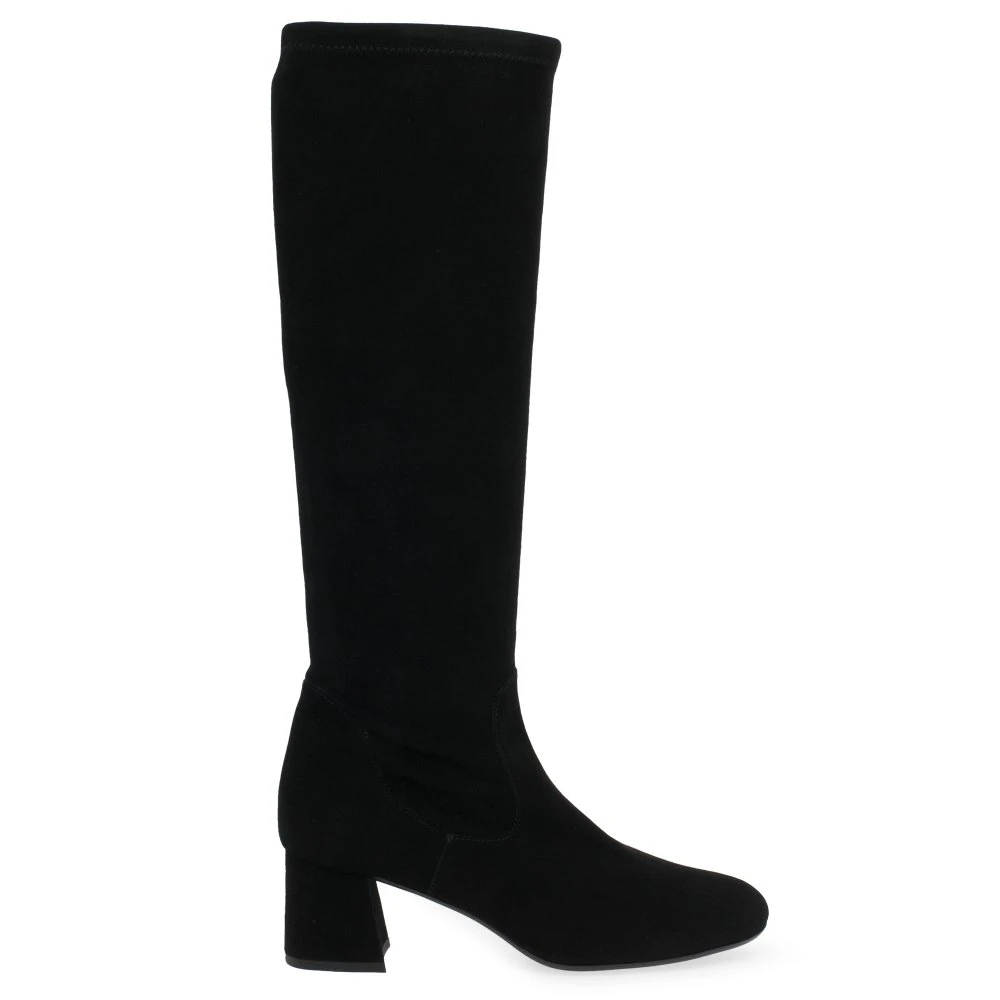 PETER KAISER Britt Womens Long Boots 2 PETER KAISER Britt Womens Long Boots - Image 2