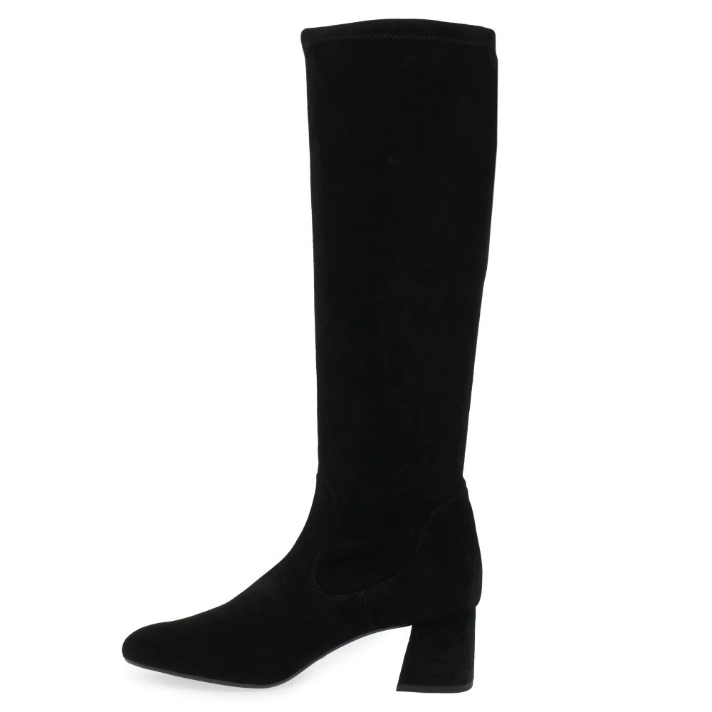 PETER KAISER Britt Womens Long Boots 3 PETER KAISER Britt Womens Long Boots - Image 3