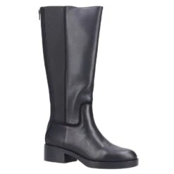 Rocket Dog Palomino Montes Womens Knee High Boots