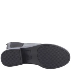 Rocket Dog Palomino Montes Womens Knee High Boots -Snow Shoes Shop 1671016238 07920300