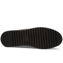 Toms Marlo Womens Ankle Boots -Snow Shoes Shop 1671792536 09201900