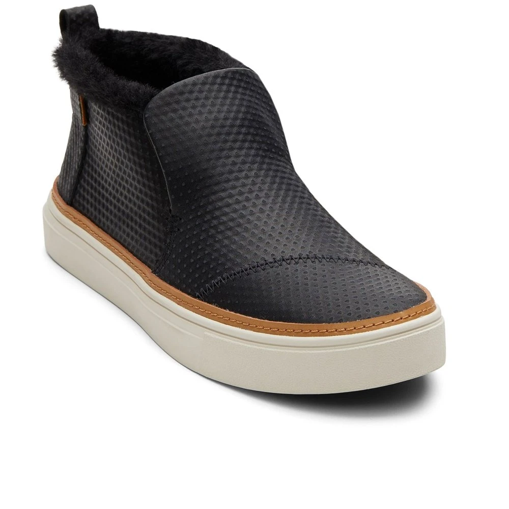 Toms Paxton Womens Ankle Boots 1 Toms Paxton Womens Ankle Boots