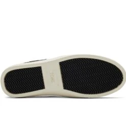 Toms Paxton Womens Ankle Boots 7 Toms Paxton Womens Ankle Boots -Snow Shoes Shop 1671792573 50285000