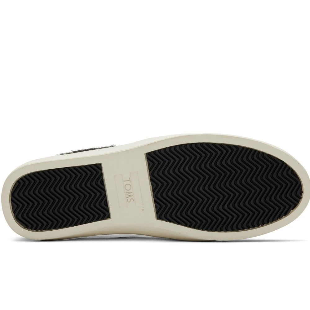 Toms Paxton Womens Ankle Boots 3 Toms Paxton Womens Ankle Boots - Image 3