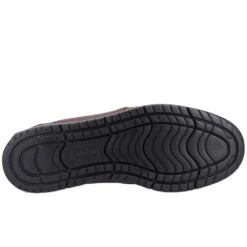 Toms Navi Mens Chukka Boots -Snow Shoes Shop 1671792809 49149800