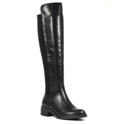 LUNAR Fremont Womens Knee High Boots