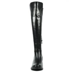 LUNAR Fremont Womens Knee High Boots -Snow Shoes Shop 1671811422 68441200