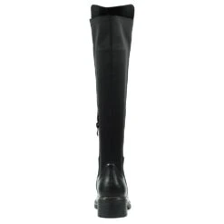 LUNAR Fremont Womens Knee High Boots -Snow Shoes Shop 1671811424 41861900
